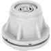 Keenso Boat Air Valve - Durable Lightweight Gas Valve Replacement for Inflatable Dinghy & Kayaking Rubber Boats - Buy Online on GoSupps.com
