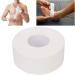Buy Cotton Athletic Sport Tape - White Sports Tape for Finger & Wrists (2.5CM x 10M) | International Shipping Available - Buy Online on GoSupps.com