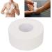 Sports Tape - Athletic & Medical Self Adhesive Bandage for Finger & Ankle Care | 2.5CM x 10M - International Shipping Available - Buy Online on GoSupps.com