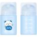 Crema Hidratante Para Beb s | Soothing Face & Body Cream | Nourishing & Moisturizing Cream | Lotion Rich In Plant Extracts Against Redness And Moisturizing Care For Children - Buy Online on GoSupps.com