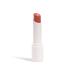 Julep Late Shift Transfer-Proof Lip Stain & Moisturizing Matte Lipstick, Coffee Break