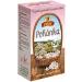 Buckwheat Tea (20 Tea Bags 40g) - Buy Online on GoSupps.com