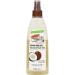 Palmers Coconut Oil Bi-phase Reconstructor Spray 250 ml Clear