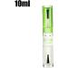 Arr tez la piq re des ongles pr vention des mordants de l'ongle | 10 ml Les arr tent le pouce sucer | L'effet protecteur emp che le pouce de sucer pour les des - Buy Online on GoSupps.com