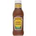 HEINZ Heinz 6 x 375ml Curry Sauces