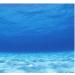 LOVIVER Side Tank Background Underwater Tank Background Poster Backdrop Decoration Paper 61x30cm - Buy Online on GoSupps.com