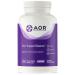 Advanced Orthomolecular Research AOR Zinc-Copper Balance 100 Vegetarian Capsules