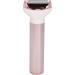 Electric Hair Removal Trimmer Pore Protector Women Electric Hair Clipper Durable for Home - Buy Online on GoSupps.com
