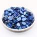 Natural Crystal Rough 100g Natural Kyanite Crystal Quartz raw Rock gems Stone Crystal Beads Stones for Decoration - Buy Online on GoSupps.com