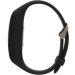 Wireless Antistatic Bracelet - Portable Silicone Anti-Static Elimination with Intelligent Warning Light for Daily Use - Buy Online on GoSupps.com