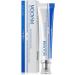 Puritans Beuniq New Tamoskiny Scar Removal Cream Stretch Mark Surgery Injury Burns Suitable for All Skin Types 30gram