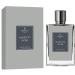 Majestic Noir 3.4 Eau de Parfum for Men - Buy Online on GoSupps.com