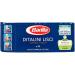  Italian Gourmet E.R. Pack of 5 Barilla Ditalini Lisci pasta no. 43 500g + Italian gourmet polpa 400g - Buy Online on GoSupps.com
