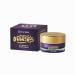 Turmeric Rose Cream Gentle Skin for Face and Eyes 18g