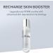 Cellvane PDRN Recharge Hydrating Toner 5.07 fl.oz Salmon PDRN Restore and Nourish Damaged Skin Skin Renewal by High-Purity PDRN Complex Korean Skincare - Buy Online on GoSupps.com