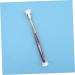 Gatuida Manual Toothbrush Set - 2PCS - Perfect for Mother & Mouthguard Care - International Shipping Available - Buy Online on GoSupps.com