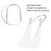 Nose Shaper & Straightener | Unisex Hair Trimmer | Zjchao - Shop Internationally - Buy Online on GoSupps.com