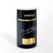 Imperial Le chameau mens perfume eau de parfum vaporisateur naturel spray (90 ml/ 3.0 Fl Oz.)