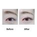 TUBeauty Lash Lift Kit 2023 - Professional Eyelash Perm Kit with Upgraded Glue for Lash Extensions, Lifts, Curling - Semi-Permanent Perming Wave - Buy Online on GoSupps.com