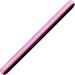 TITANIA Professional Sand Nail File - Coarse & Fine Color-Sorted 1 Pack (22g) - International Shipping Available - Buy Online on GoSupps.com