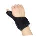 Buy Sosoport 5pcs Thumb Brace - Adjustable Carpal Tunnel Wrist Splint for Recovery | Durable Wear-resistant Thumb Corrector - Buy Online on GoSupps.com
