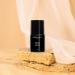 MEANAIL Paris Base Coat - Vegan Semi-Permanent Nail Polish | UV/LED | Extended Hold - Buy Online on GoSupps.com