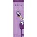DERMAdoctor KP Duty Lotion 10% AHAs + PHAs 8 fl oz for Dry, Rough & Bumpy Skin - Buy Online on GoSupps.com