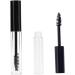 Didiseaon 4 Pcs Eyelash Brush Tube Little Containers Empty Tube Eyelash Wands Packaging Material Empty Bottle 1 g (Pack of 1) As Shownx2pcs - Buy Online on GoSupps.com