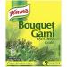KNORR - Bouquet Filled 99G - Set of 4 - Buy Online on GoSupps.com