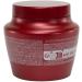 Fanola Wonder Curl Mask 500ML - Buy Online on GoSupps.com