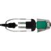 22 Designs Vice Telemark Binding - One Color - Buy Online on GoSupps.com