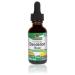 Nature's Answer Alcohol Free Dandelion Root, 1 Fluid Ounce 1 Fl Oz (Pack of 1)