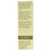 FLORA Black Currant Lip Oil | Organic & Plant-Based Moisturizer | 10ml | Made in Canada | International Shipping Available - Buy Online on GoSupps.com