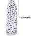 Reusable Ice Bag Refillable Ice Bag Cold Packs Ice Cold Packs Reusable Ice Packs - Hot Water Bag Anti-heatstroke Refillable Ice Bag Ice Pouch Bag Fanelod 6 Inches - Buy Online on GoSupps.com