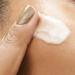 SWEET JULY SKIN Castaway Cream - Hydrating Daily Face Moisturizer with Niacinamide & Shea Butter for All Skin Types | Anti-Aging Clean & Fragrance Free | 1.7 Fl oz - Buy Online on GoSupps.com