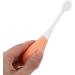 Buy Nolitoy Children's Balloon Toothbrush - Soft Bristles for Gentle Cleaning & Gum Protection | Ideal for Boys & Girls - Buy Online on GoSupps.com