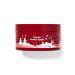 Buy Bath & Body Works Winter Candy Apple Body Butter - Shea & Coco Butter 6.5 oz | International Shipping Available - Buy Online on GoSupps.com