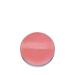 Buy Joli Blush 05 - Cheeky Boum 5g | Premium Cheek Color | International Shipping Available - Buy Online on GoSupps.com