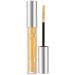 Ynnhik Glitter Mascara | Sparkling Sequin Mascara | Long-Lasting Eyelash Mascara Long-Lasting Mascara for Cosplay Wedding