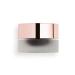 Buy Makeup Revolution Gel Eyeliner Pot with Brush - Long-lasting Smudge-proof Formula for Stunning Eyes | International Shipping Available - Buy Online on GoSupps.com