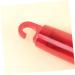 Ipetboom 2 STK Soft Pocket Travel Toothbrush - Outdoor & Hiking Oral Care for Kids & Adults - Buy Online on GoSupps.com