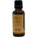 All Natural Anise Star Essential Oil 4oz 4 Ounce - Buy Online on GoSupps.com