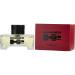 H2 4.2 oz. EDT Spray Men - Buy Online on GoSupps.com