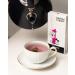 Mother Cuppa Energising Herbal Tea for Women Blend 1 14 Bags - Buy Online on GoSupps.com