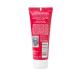 FC Bayern Munich Cream - Premium Hand Cream with Logo | Official Merchandise for Fans - Buy Online on GoSupps.com