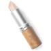 Couleur Caramel Pearly Lipstick No. 205 Pale Pink 3.5 g