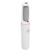 Electric Callus Remover Professional Pedicure Tools Foot File Set with 2 Roller Heads Rechargeable USB Charging Lightweight for Smoother Feet Care