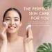 Glycolic Acid Resurfacing Pads for Face & Body - Smooth Skin Reduce Wrinkles Radiant Complexion | Shop Now - Buy Online on GoSupps.com