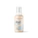Evereden Kids Body Wash: Fresh Pomelo  12.7 fl oz. | Plant Based and Natural Kids Skin Care | Non-toxic and Organic Ingredients | Multi-Vitamin Skin Care for Kids