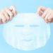 Hyalu B5 Serum 10 Sheet Mask Multi-effect Repair Mask Moisturizing and Soothing Skin Diminishing Acne Marks Beauty Mask For All Skin Care Type - Buy Online on GoSupps.com